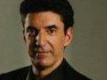 Chuck Lorre