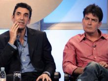 Chuck Lorre
