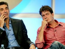 Chuck Lorre