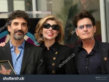 Chuck Lorre