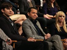 Chuck Lorre