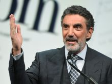 Chuck Lorre