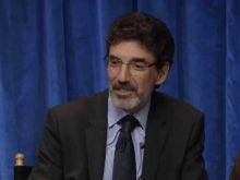 Chuck Lorre