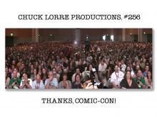 Chuck Lorre
