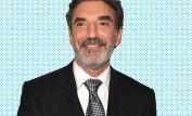 Chuck Lorre