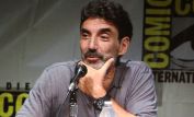 Chuck Lorre