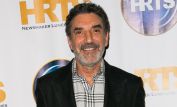 Chuck Lorre