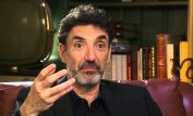 Chuck Lorre