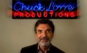 Chuck Lorre