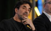 Chuck Lorre