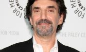 Chuck Lorre