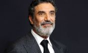 Chuck Lorre