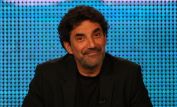 Chuck Lorre