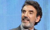 Chuck Lorre