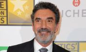 Chuck Lorre