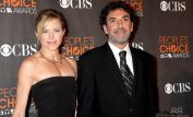 Chuck Lorre