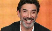 Chuck Lorre