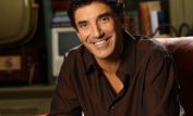 Chuck Lorre