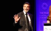 Chuck Lorre