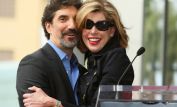 Chuck Lorre