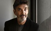 Chuck Lorre