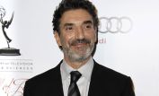 Chuck Lorre