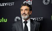 Chuck Lorre