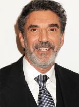 Chuck Lorre