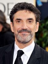 Chuck Lorre