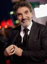 Chuck Lorre