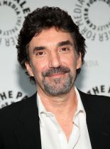 Chuck Lorre