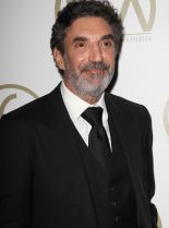 Chuck Lorre