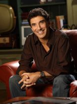 Chuck Lorre