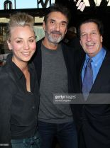 Chuck Lorre