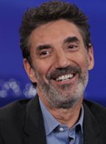 Chuck Lorre