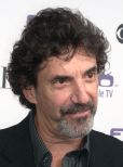 Chuck Lorre