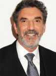 Chuck Lorre