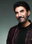 Chuck Lorre