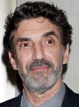 Chuck Lorre