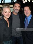 Chuck Lorre