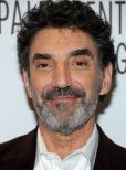 Chuck Lorre