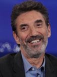 Chuck Lorre