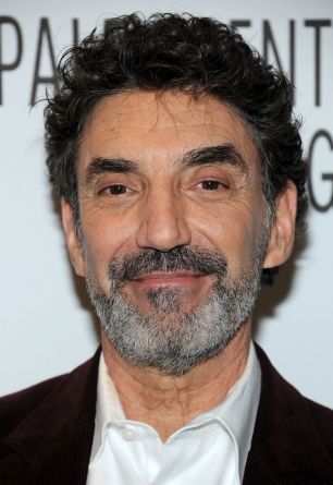 Chuck Lorre