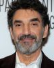 Chuck Lorre