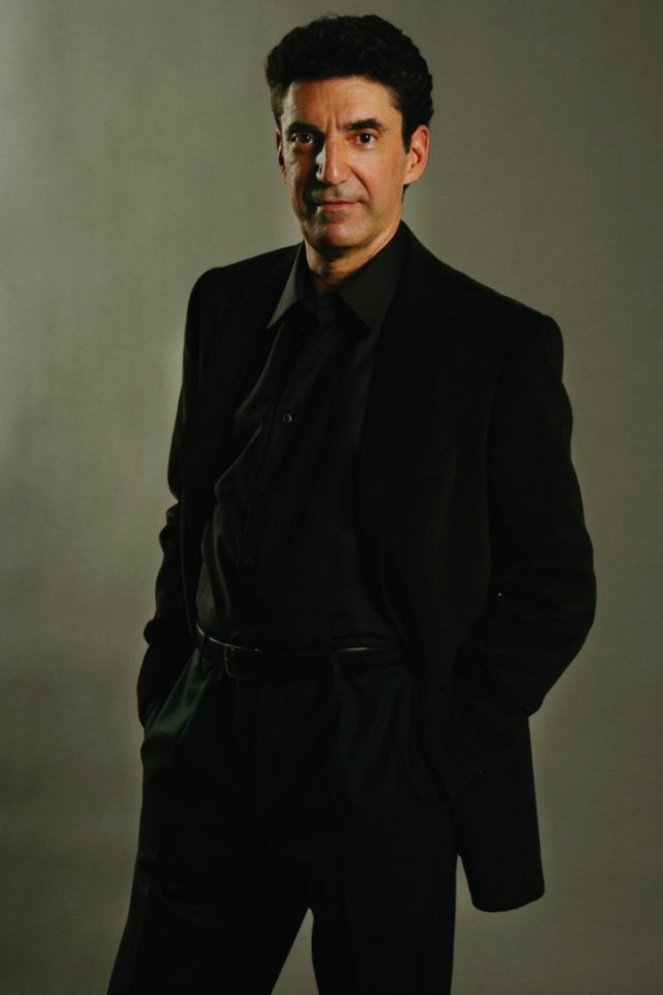 Chuck Lorre