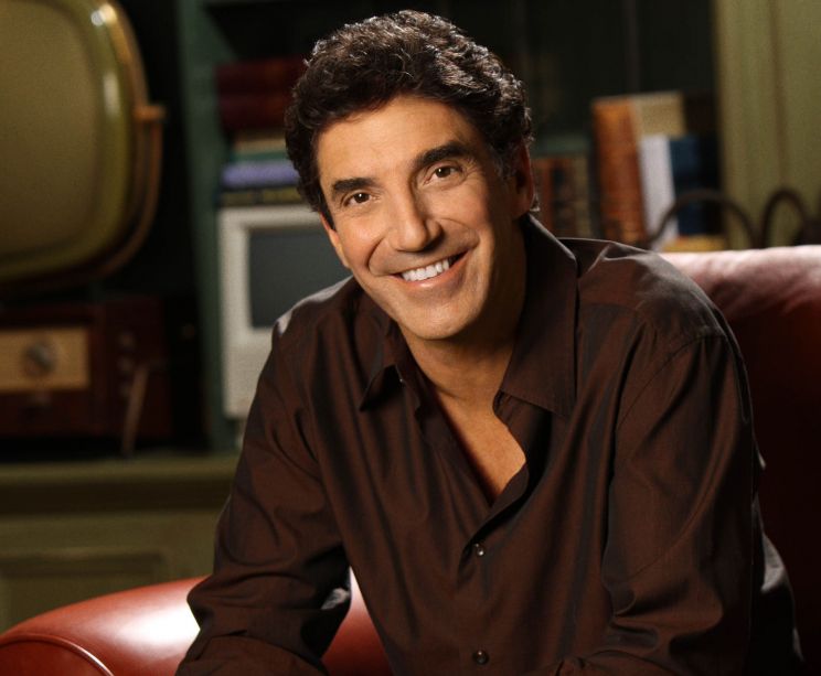 Chuck Lorre