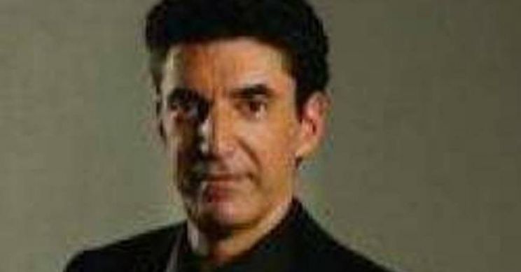 Chuck Lorre