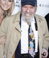 Chuck Low