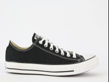 Chuck Low