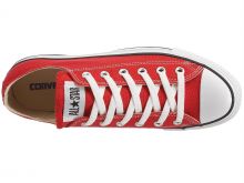 Chuck Low